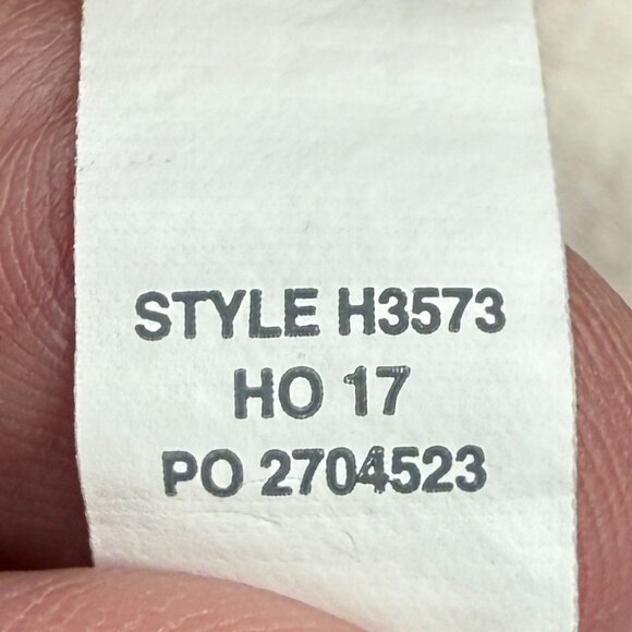 J. CREW Women's Sunday Morning Lounge Pants Coral | Size S - Picture 8 of 8